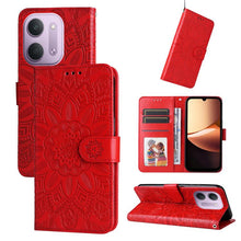 Load image into Gallery viewer, EDA006829429A.jpg@3f33fa18a44ba533662da7b6086267ee
