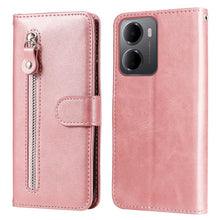 Load image into Gallery viewer, EDA006830025A.jpg@3bcddca8b97b0070f2b8a981282f806f
