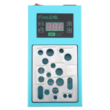 Load image into Gallery viewer, EDA006830201.jpg@efe9927b46a4dfab0c20a9b2650e7f2b
