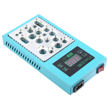 Load image into Gallery viewer, EDA0068302_B3.jpg@cbc4a53cb87ac14c9ce4407c87864a03
