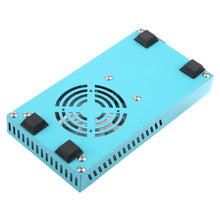 Load image into Gallery viewer, EDA0068302_B4.jpg@97cbceb77e5b06580389bdfbe3b39dad
