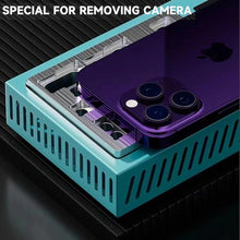 Load image into Gallery viewer, EDA0068302_B7.jpg@22b78ac51aad34b999f99e0e6d838df8
