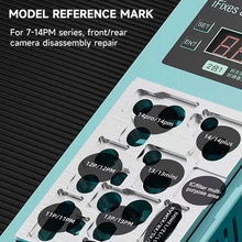 Load image into Gallery viewer, EDA0068302_B8.jpg@4551056a5be16aeb7cd372f74d67eb62
