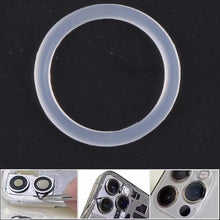 Load image into Gallery viewer, EDA006830301B_1.jpg@8fd51caba06e1c35af369e5a911eafb9
