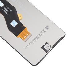 Load image into Gallery viewer, EDA006830502_3.jpg@204fa1ead1c50b6ee5356ef381eb7e21
