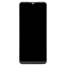 Load image into Gallery viewer, EDA006830506_1.jpg@e852aeac3071717eadd10145348b8c2b
