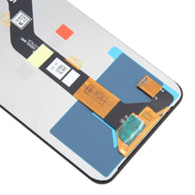 Load image into Gallery viewer, EDA006830506_4.jpg@3aefd4dc3c147a39b42ccf7ba9bf442a
