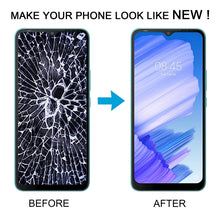 Load image into Gallery viewer, EDA006830506_5.jpg@9c0ba4aa33ceded8b14b0ad453697b07
