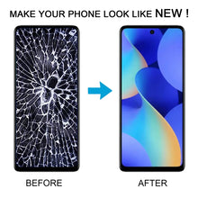 Load image into Gallery viewer, EDA006830508_5.jpg@958d6768819fbef37b683186b647d68e
