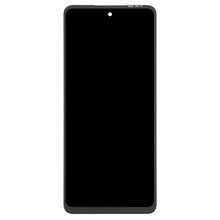 Load image into Gallery viewer, EDA006830509_1.jpg@bd26c83e276616772a7ef7a2a2659745
