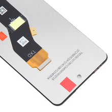 Load image into Gallery viewer, EDA006830509_3.jpg@7d3a622d57f17763dabc6a2fe8b3589e
