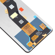 Load image into Gallery viewer, EDA006830509_4.jpg@449d4349f15990c32f5753750bfc8644
