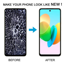 Load image into Gallery viewer, EDA006830509_5.jpg@f44188351fa928fc23a0df5e4228ce24
