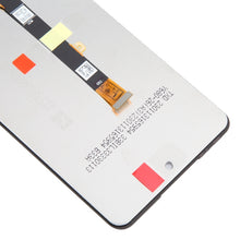 Load image into Gallery viewer, EDA006830512_3.jpg@cb5846be14a57ccdb6ee54630bcf3142
