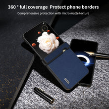 Load image into Gallery viewer, EDA006833701A_4.jpg@32548ce9e0c953950091c4fbe22f05b4
