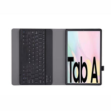 Load image into Gallery viewer, EDA00683401C_7.jpg@1882b7e987e804bd0843f9ea7517b539
