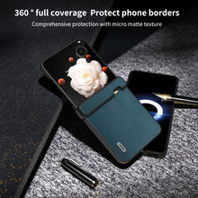 Load image into Gallery viewer, EDA006834501A_4.jpg@0eb127fe2c71c83753b8064f5015023c
