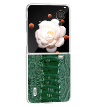 Load image into Gallery viewer, EDA006836101A_1.jpg@30bbf9015748fc8981de9cae9ed81051
