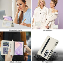 Load image into Gallery viewer, EDA006836205A_6.jpg@3e03d7588c0c5511f811014b319ba0f0
