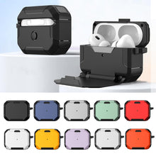 Load image into Gallery viewer, EDA0068388_B1.jpg@245d0e80ca0b62be09cd4501a6ab8e21
