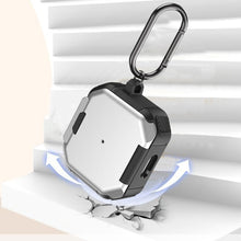 Load image into Gallery viewer, EDA0068388_B4.jpg@1eff5a7c5f038198a4398072271d45a9
