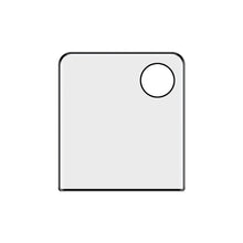 Load image into Gallery viewer, EDA006841201_1.jpg@c4008028a6dedb8cbd42d60d54bb2727

