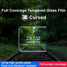 Load image into Gallery viewer, EDA006841201_3.jpg@40edec790fe7f3dc63cc401ab6d251e5
