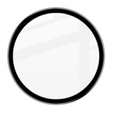 Load image into Gallery viewer, EDA006841408_1.jpg@720df99b0236c6ece24e14d8c40b4c03
