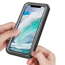 Load image into Gallery viewer, EDA00684303A_8.jpg@0280111c2870b03c98b30dcd0997f002
