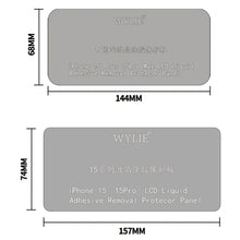 Load image into Gallery viewer, EDA006845901_1.jpg@426db675c421cb74f902c4fe1b54d90a
