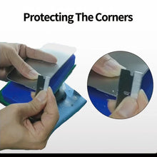 Load image into Gallery viewer, EDA0068459_B1.jpg@c5a2367d0649ab8080fe9fadc9a8d398
