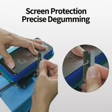 Load image into Gallery viewer, EDA0068459_B2.jpg@e223b755d0fc11ca4de8ea1b785a2aee
