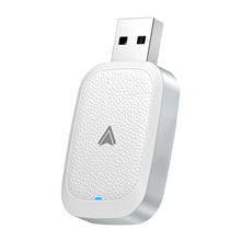 Load image into Gallery viewer, EDA006847701B.jpg@00daaf25cdd06cb03cea05f86a3a6c55
