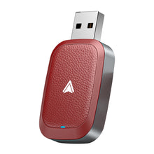 Load image into Gallery viewer, EDA006847701D.jpg@7198b0669e3a827144b1905359794ecf
