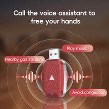 Load image into Gallery viewer, EDA0068477_B1.jpg@270d796ead8c8f36660250faff420e68
