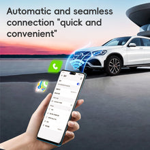 Load image into Gallery viewer, EDA0068477_B4.jpg@9fbaae3bc9f6d773f61943593267c0ee
