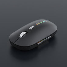 Load image into Gallery viewer, EDA006851301A.jpg@a9161df1db05e4e3aaa022fef635cba8
