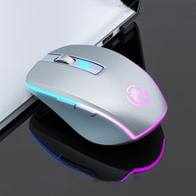 Load image into Gallery viewer, EDA006851701A_1.jpg@ea731b5d523a418bb4da55f0638b63ec
