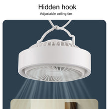 Load image into Gallery viewer, EDA0068530_B4.jpg@c15f4a2b162cea1541d59417c59f4fff
