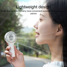 Load image into Gallery viewer, EDA0068535_B5.jpg@a670c3adac815eceecb240e3e34b22cc
