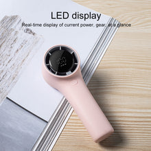 Load image into Gallery viewer, EDA0068540_B1.jpg@a9372ca23d34f011970adaf7be9425e7
