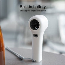 Load image into Gallery viewer, EDA0068540_B4.jpg@e0afab9bc9c411a57e85d4c432e71193
