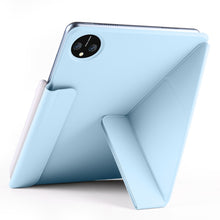 Load image into Gallery viewer, EDA006854301A_3.jpg@94a08327323cdb0688ac002757501772
