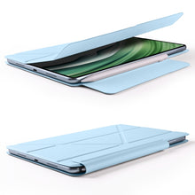 Load image into Gallery viewer, EDA006854301A_5.jpg@d9b1416c22be2c241383031aa4027b2a
