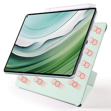 Load image into Gallery viewer, EDA006854301D_8.jpg@9e37740663f793738b89499ac9279d70
