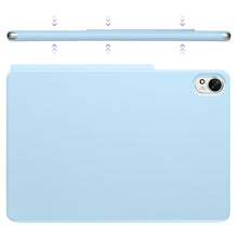 Load image into Gallery viewer, EDA006854302A_6.jpg@f4605f4c762caf0333d2aeb05d5bed05
