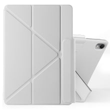 Load image into Gallery viewer, EDA006854303C.jpg@802e5f0a4900902a1bd6a647aa3cea36
