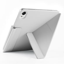 Load image into Gallery viewer, EDA006854303C_3.jpg@a0d1c82aa5859c00aab990c1a1873f0c
