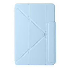 Load image into Gallery viewer, EDA006854304A_1.jpg@5be90b72492821e19135c3789697cd5c
