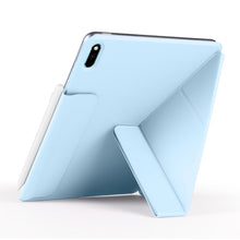 Load image into Gallery viewer, EDA006854304A_3.jpg@83c1376fd5d4b19054be3ae08a4c53ff
